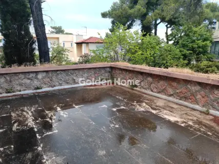 Μονοκατοικία 476τ.μ. προς πώληση φωτογραφία 42