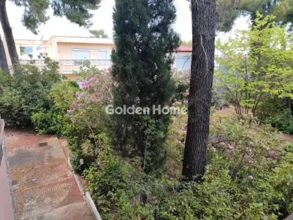Μονοκατοικία 476τ.μ. προς πώληση φωτογραφία 43