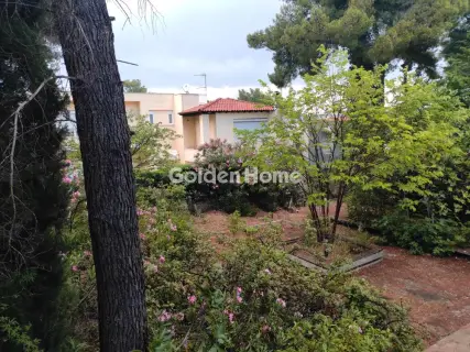 Μονοκατοικία 476τ.μ. προς πώληση φωτογραφία 44