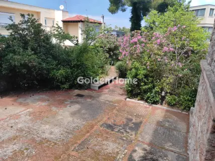 Μονοκατοικία 476τ.μ. προς πώληση φωτογραφία 45