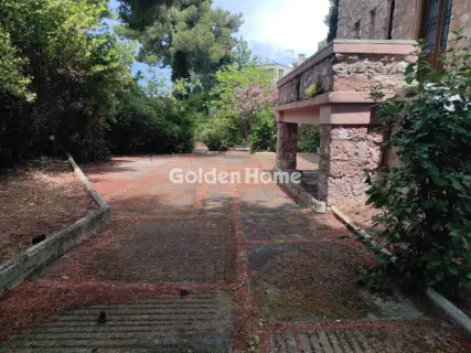 Μονοκατοικία 476τ.μ. προς πώληση φωτογραφία 46