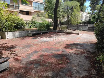 Μονοκατοικία 476τ.μ. προς πώληση φωτογραφία 48