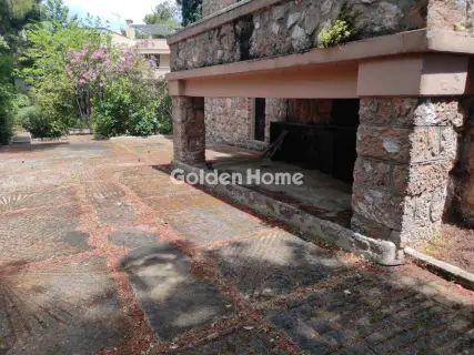 Μονοκατοικία 476τ.μ. προς πώληση φωτογραφία 49