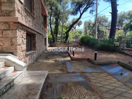 Μονοκατοικία 476τ.μ. προς πώληση φωτογραφία 50