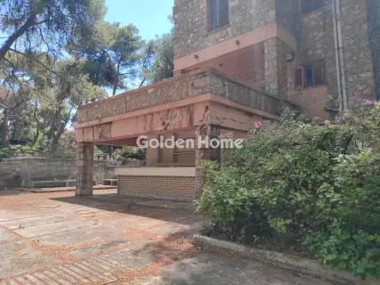 Μονοκατοικία 476τ.μ. προς πώληση φωτογραφία 51