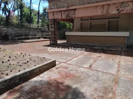 Μονοκατοικία 476τ.μ. προς πώληση φωτογραφία 52