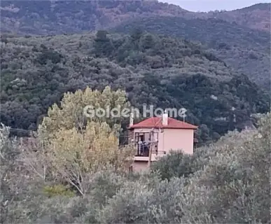 Συγκρ. Κατοικιών 286τ.μ. προς πώληση φωτογραφία 5492645