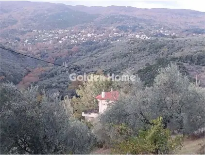 Συγκρ. Κατοικιών 286τ.μ. προς πώληση φωτογραφία 5492645