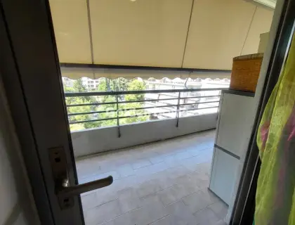 Διαμέρισμα 110τ.μ. προς πώληση φωτογραφία 6