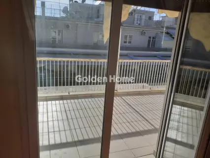 Floor Maisonette 83m<sup>2</sup> for sale photo 10