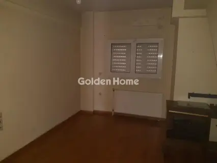 Floor Maisonette 83m<sup>2</sup> for sale photo 8
