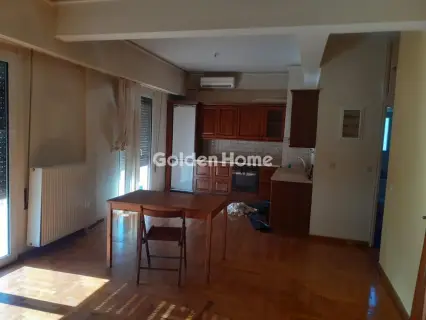 Floor Maisonette 83m<sup>2</sup> for sale photo 1