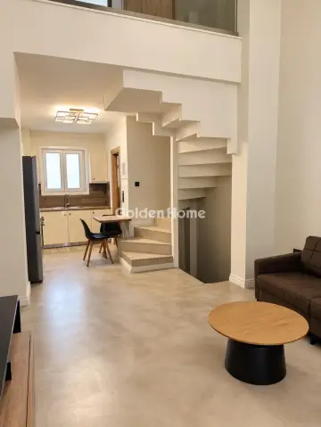 Διαμέρισμα 78τ.μ. προς ενοικίαση φωτογραφία 5633949