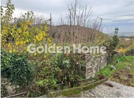 Residential 1594m<sup>2</sup> for sale photo 5492928