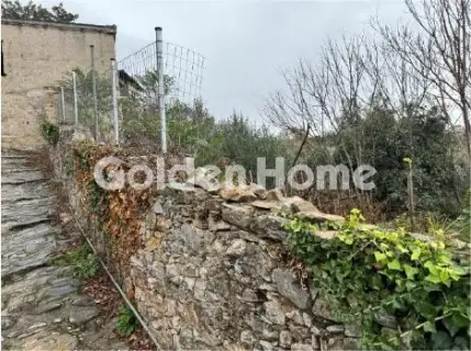 Residential 1594m<sup>2</sup> for sale photo 5492927