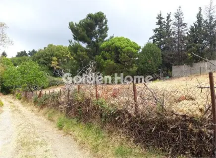 Residential 1579m<sup>2</sup> for sale photo 5493081