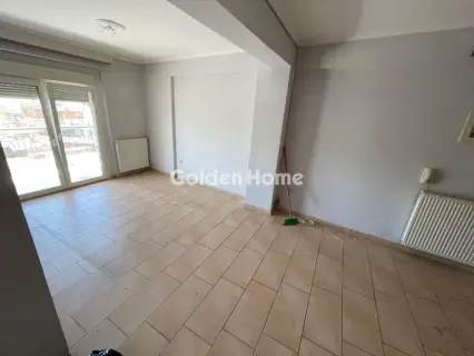 公寓 75m<sup>2</sup> for rent photo 5493623