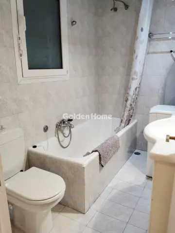公寓 78m<sup>2</sup> for rent photo 41