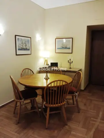 公寓 78m<sup>2</sup> for rent photo 8