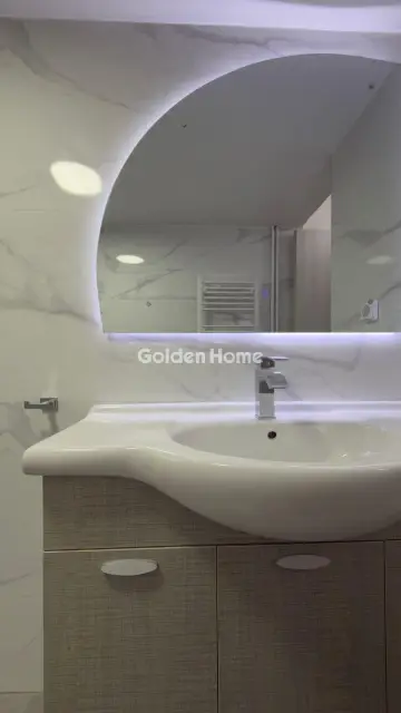 Apartment 90m<sup>2</sup> for rent photo 14