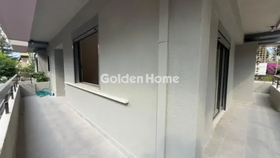 Apartment 90m<sup>2</sup> for rent photo 10
