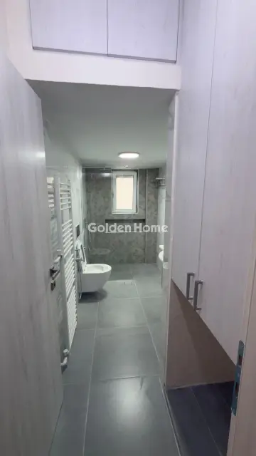Apartment 90m<sup>2</sup> for rent photo 12