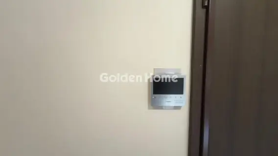 Apartment 90m<sup>2</sup> for rent photo 22