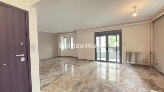 Apartment 90m<sup>2</sup> for rent photo 3