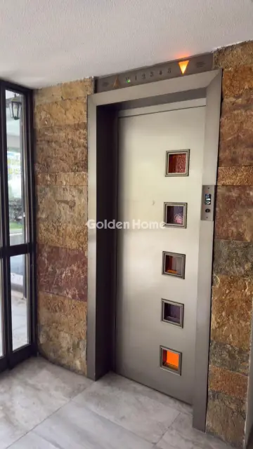 Apartment 90m<sup>2</sup> for rent photo 24