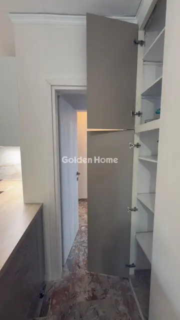 Apartment 90m<sup>2</sup> for rent photo 16