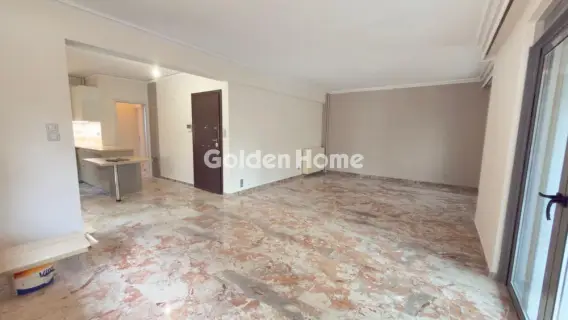 Apartment 90m<sup>2</sup> for rent photo 2