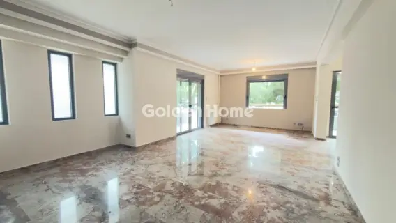 Apartment 90m<sup>2</sup> for rent photo 1