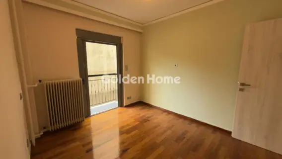 Apartment 90m<sup>2</sup> for rent photo 8