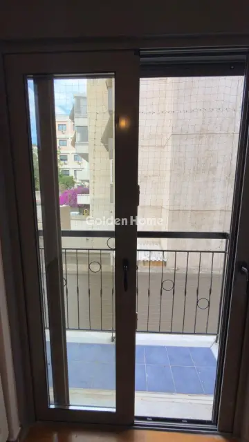 Apartment 90m<sup>2</sup> for rent photo 11