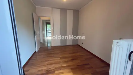 Apartment 90m<sup>2</sup> for rent photo 9