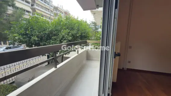 Apartment 90m<sup>2</sup> for rent photo 19
