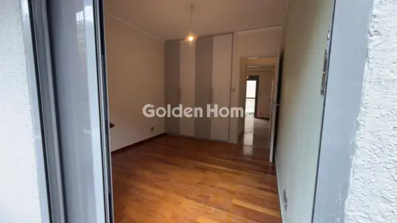 Apartment 90m<sup>2</sup> for rent photo 18