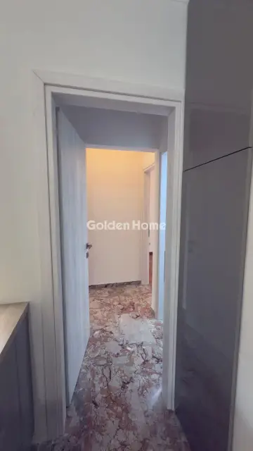 Apartment 90m<sup>2</sup> for rent photo 17