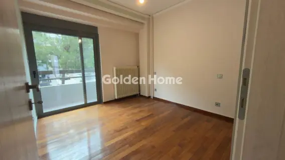 Apartment 90m<sup>2</sup> for rent photo 7