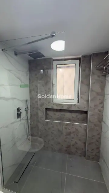 Apartment 90m<sup>2</sup> for rent photo 13