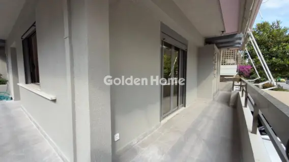 Apartment 90m<sup>2</sup> for rent photo 20