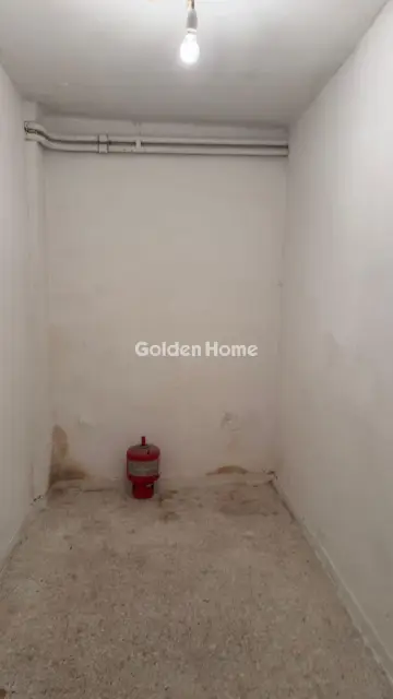 Apartment 90m<sup>2</sup> for rent photo 23
