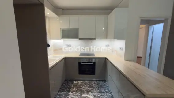 Apartment 90m<sup>2</sup> for rent photo 4