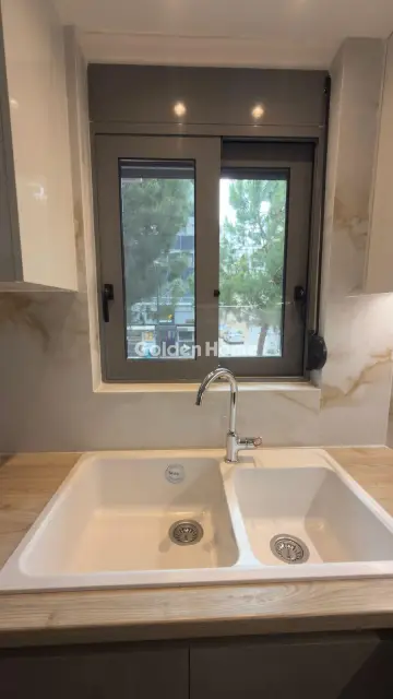 Apartment 90m<sup>2</sup> for rent photo 6