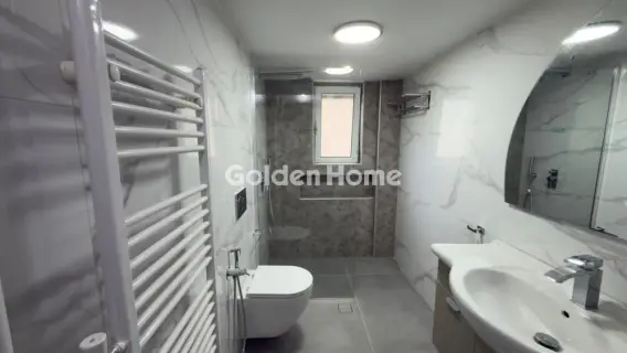 Apartment 90m<sup>2</sup> for rent photo 15