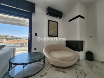 Οροφομεζονέτα 170τ.μ. προς πώληση φωτογραφία 6