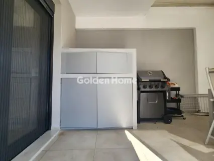 Οροφομεζονέτα 170τ.μ. προς πώληση φωτογραφία 16