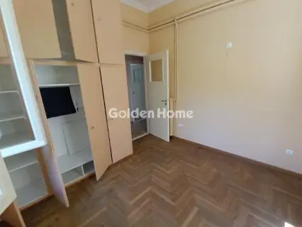 Διαμέρισμα 94τ.μ. προς πώληση φωτογραφία 5493668
