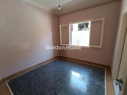 Διαμέρισμα 94τ.μ. προς πώληση φωτογραφία 5493666