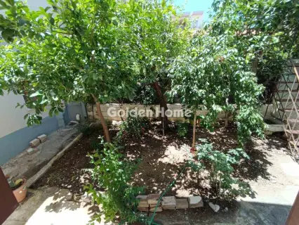 Διαμέρισμα 94τ.μ. προς πώληση φωτογραφία 5493663
